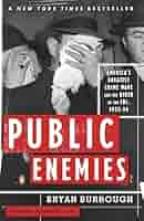 洋書 Democratizing the Enemy Amazon.com: Democratizing the Enemy: The Japanese American